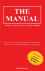 The Manual : A Guide to the Ultimate Study Method (Second Edition) - Book