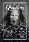 The Ghastling : Book Five - Book