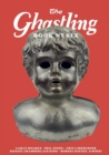 The Ghastling : Book Six - Book