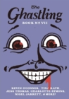 The Ghastling : Book Seven - Book