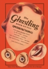 The Ghastling : Book 8 - Book
