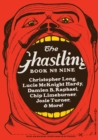 The Ghastling : Book Nine - Book