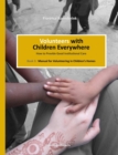 Volunteers with Children Everywhere - Book