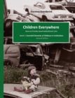 Children Everywhere Second Edition - Book