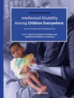 Intellectual Disability Among Children Everywhere - Book