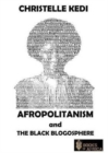 Afropolitanism and the Black Blogosphere - Book