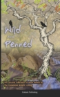 Wild and Penned - Book