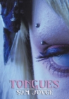 Tongues - eBook