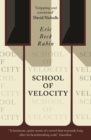 School of Velocity - eBook