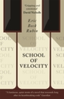 School of Velocity - Book