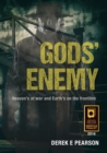 GODS' Enemy - Book