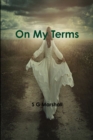 On My Terms - Book