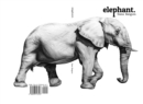 Elephant. - eBook