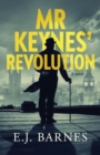 Mr Keynes' Revolution - Book