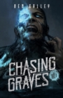 Chasing Graves - Book