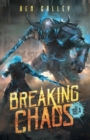 Breaking Chaos - Book