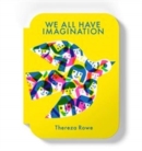 We all have imagination - Book