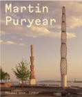 Martin Puryear : (2017) - Book
