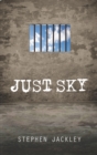 Just Sky - Book