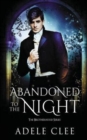Abandoned to the Night - Book