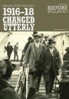 CHANGED UTTERLY - Book