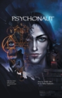 Psychonaut : The Graphic Novel/Hardback Edition - Book