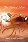 The Pearl of Sufism - Book