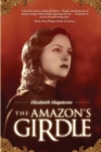 The Amazon Girdle - Book