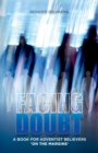 Facing Doubt : A Book for Adventist Believers 'on the Margins' - Book