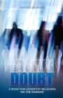 Facing Doubt : A Book for Adventist Believers 'On the Margins' - eBook