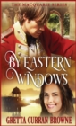 By Eastern Windows - Book