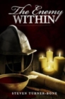 The Enemy Within - Book