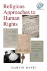 Religious approaches to Human Rights - Book