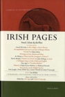 Israel,Islam & the West : Irish Pages: Volume 9, Number - Book