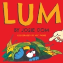 Lum - Book