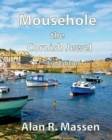 Mousehole the Cornish Jewel - Book
