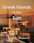 Greek Islands in the Sun - Book