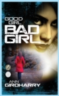 Good Girl Bad Girl - Book