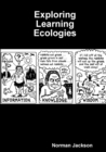 Exploring Learning Ecologies - Book