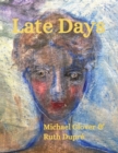 Late Days - Book