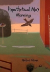 Hypothetical May Morning - Book
