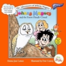 JOHNNY MAGORY & THE FOREST FLEDH CHEVIL - Book