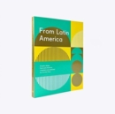 From Latin America - Book