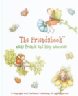 The Friendsbook : Fairies - Book