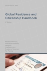 Global Residence and Citizenship Handbook - eBook