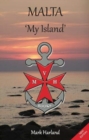 Malta 'My Island' - Book