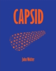 John Walter: CAPSID - Book