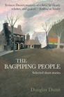 The Bagpiping People : Selected Short Stories - Book