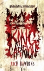 King Carrion - Book