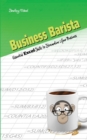 Business Barista : Essential Excel Skills to Streamline Your Business - Book